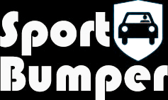 Sport Bumper logo