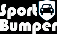 Sport Bumper